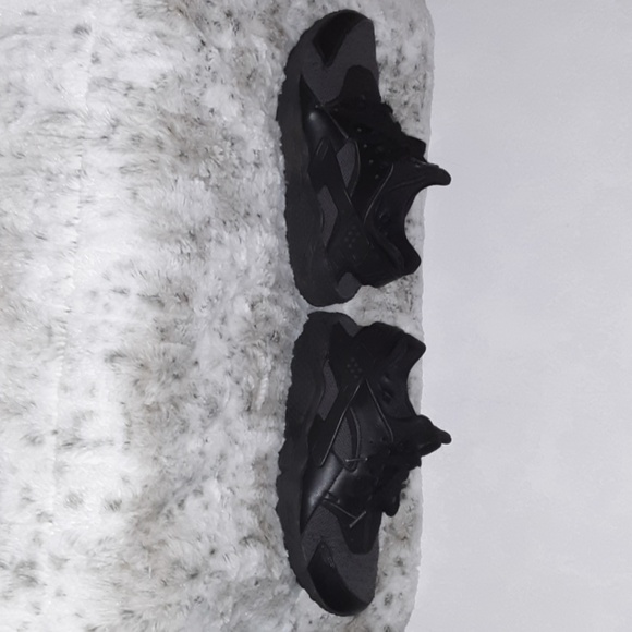 Nike hauraches - Picture 5 of 5